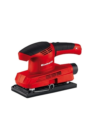 Einhell TC-OS 1520 Titreşim Zımpara - 4460640
