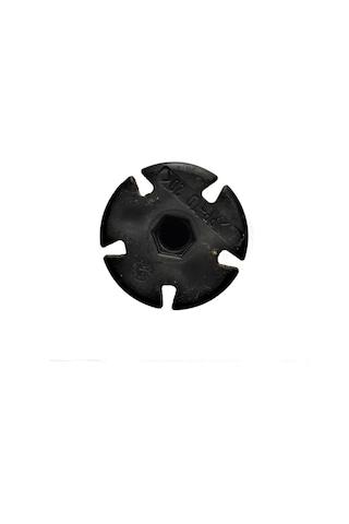 Bosch Uyumlu Siemens  Profilo Bulaşik Makinesi Ayak - 479343029