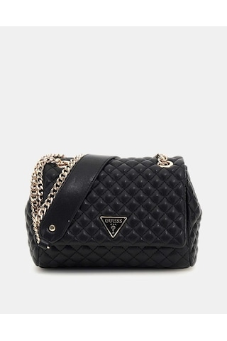 Guess Eco Rıanee Cnrtble X Kadın Çanta Hweqg954121 Hweqg954121 Bla Bla Çok Renkli