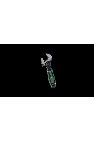 Bosch İngiliz Anahtarı 150 Mm / 6"