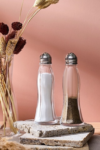 Perotti Salty 2 Li Cam Tuzluk 35 Ml.