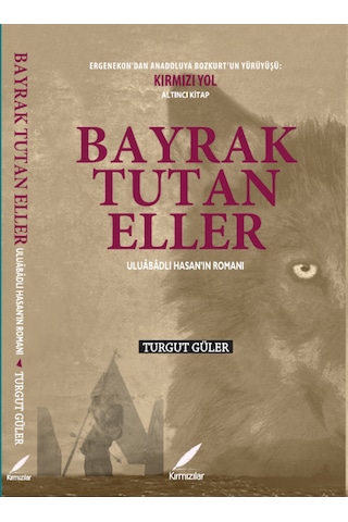 Bayrak Tutan Eller Bayrak Tutan Eller