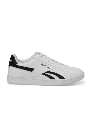 Reebok Clean Edge Erkek Beyaz Sneaker Beyaz