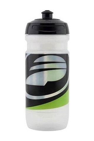 Elite Loli Performance Matara 600 Ml Gri - Siyah