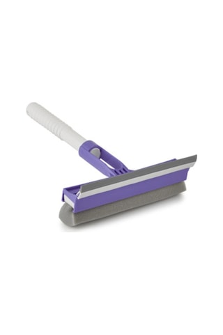 Rio Spreyli Süngerli Camsil