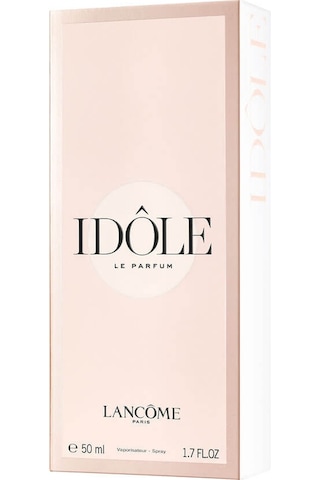 Lancome Idole Kadın Parfüm EDP 50 ML