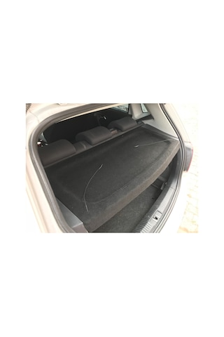 Vw Polo (6R-6C) 2010-2017 Pandizot 519258813
