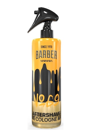 Marmara Barber After Shave Kolonya 400ml No:69