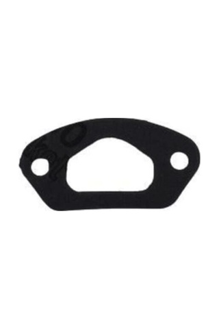 Veta Motorlu Testere Conta Takımı 4500 5200