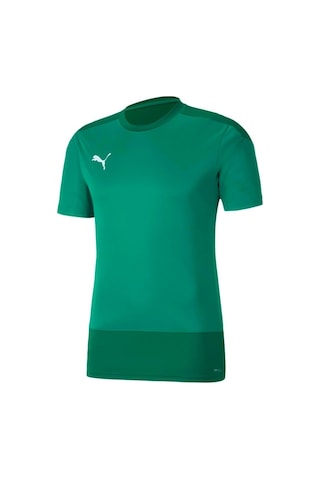 Puma Teamgoal 23 Training Jersey Erkek Futbol Formasi 65648205 Ye