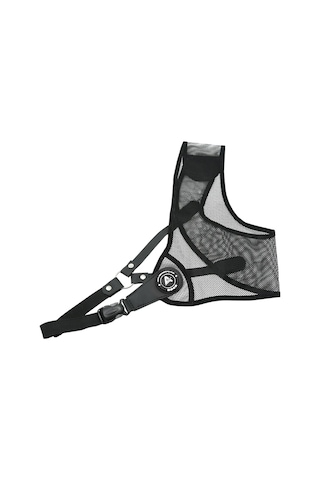 Ases Chest Guard