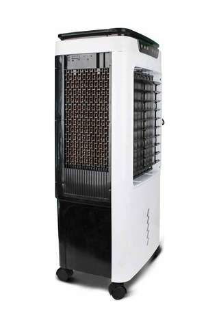 Hegı 45lt Uzaktan Kumandalı Evaporatif Hava Soğutucu-26930