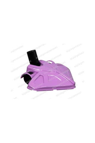 Bluehouse Bh009 Bh008 Bh007 Starman Üçgen Emici Başlık Blue House (245704790)
