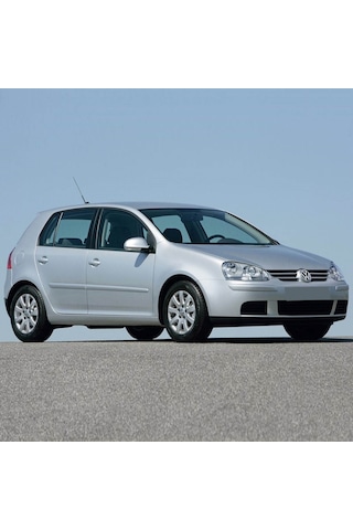 Vw Golf 5 2004-2008 Tavan Radyo Anteni Çubuğu 1j0035849a