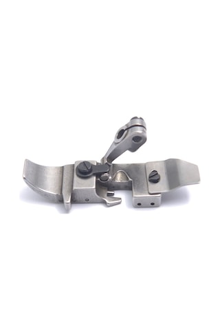 Siruba Overlok 4 İp Rulmanlı Ayak / P253/F374