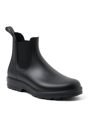 Bot Yağmur Erkek Boras Toni Pons Negre Black