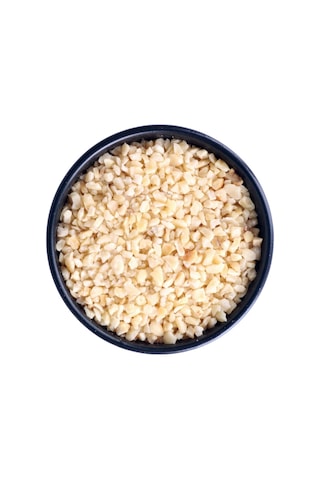 Hancıbey Prinç Fındık 1 KG