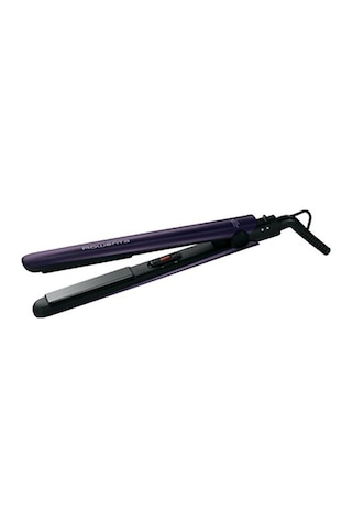 Rowenta SF1515F0 Easy Liss Starla Saç Düzleştirici