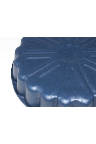 Aless Yanmaz Yapışmaz Tart Kalıbı