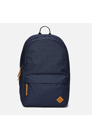 Timberland Timberpack Koyu Lacivert Sırt Çantası Tb0a61f34331 Genel