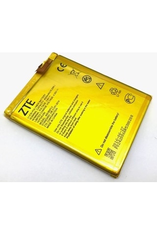 Zte Blade A610 Pil Batarya ve Tamir Seti 466380Plv