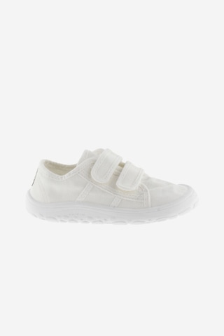 Victoria Unisex Beyaz Çocuk Ayakkabı 2512uk10001