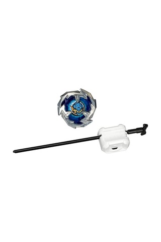 X Sword Dran 3-60f Açık Bej