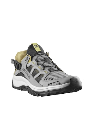 Salomon Techamphıbıan 5 2123 Gri