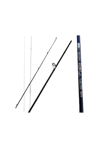 Icon-ıc Repla 225 Cm 3-25 Gr Spin Kamışı