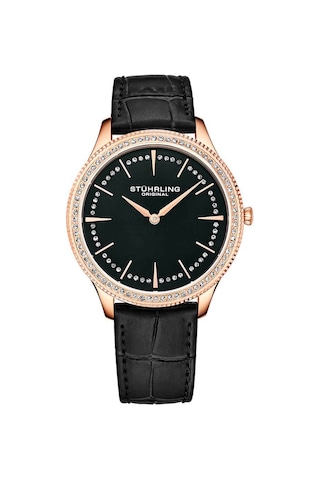 Stührling 3985.4 Kadın Kol Saati