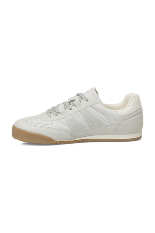 Butigo 26s-881 6fx Gri Kadın Sneaker 000000000102249172 Gri