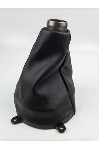 Honda Civic 2007-2011 Fd6 Vites Topuz+vites Körüğü