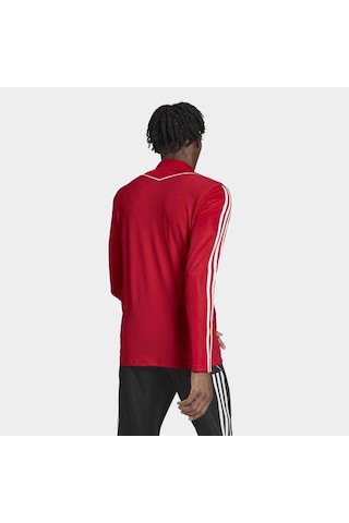 Adidas Hs3502 Tiro23 L Tr Jkt Erkek Spor Ceket 001
