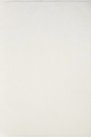 Seyran Halı Smart 12000 Krem %50 Pamuk - %25 Polyester Polipropilen Yolluk