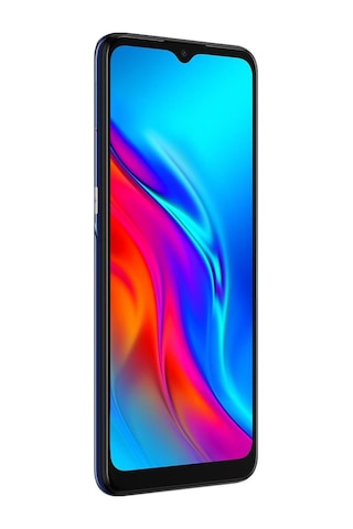 TCL 20E 3 GB 32 GB (TCL Türkiye Garantili)