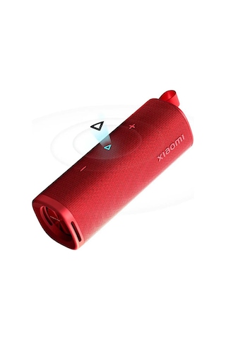 Xiaomi Sound Outdoor MDZ-38-DB 30 W IP67 Taşınabilir Bluetooth Hoparlör