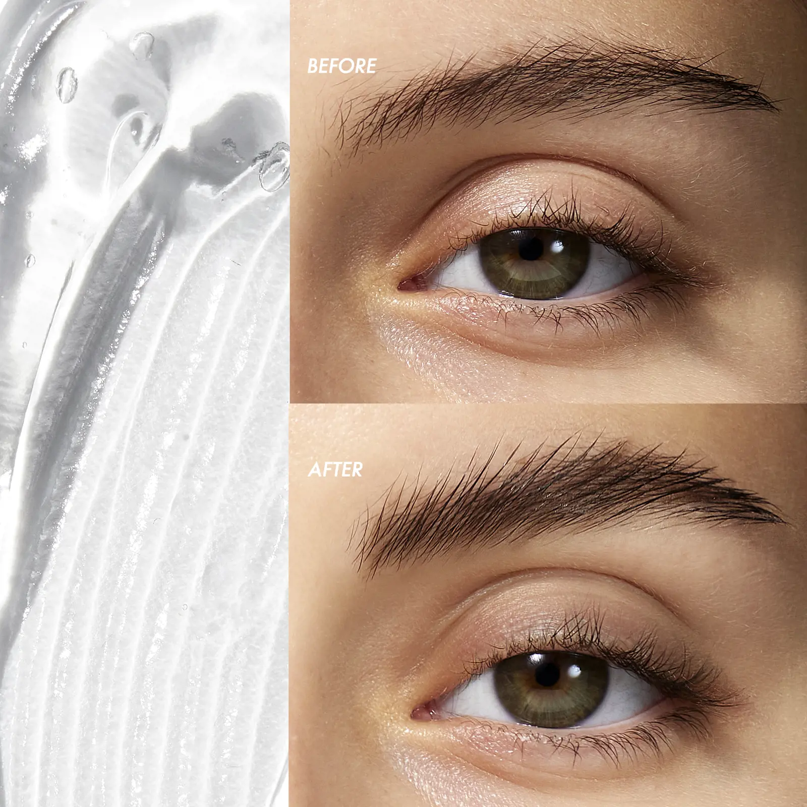 Oriflame The One Kaşkara Lift & Fix Kaş Sabitleyici 46595 4,5 Ml 0