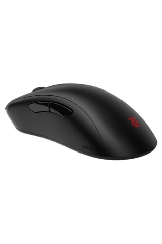 Zowıe Ec1-dw Büyük Boy 4k Asimetrik Sağ Kablosuz E-spor Oyuncu Mouse