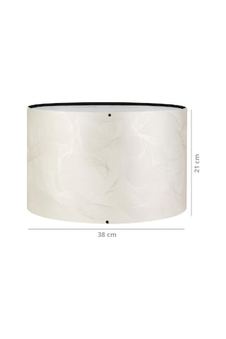 Pratik Yedek Lambader Başlığı Upvl Malzeme Kolay Kurulum Çok Renkli