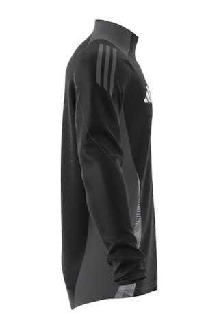 Adidas Erkek Tıro24 C Tr Jkt Ceket Ip1870-siyah Siyah