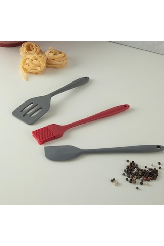 Aryıldız Dailytools 3 Parça Servis Seti Ar261019