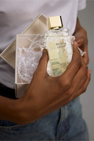 Defacto Kadın 100 ml Bloom Light Parfüm G3133AXNS