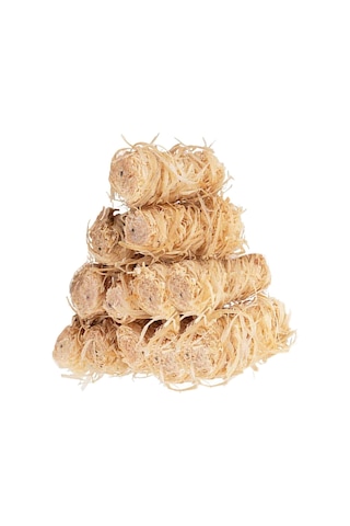 Suntek 12x Ateş Başlatıcılar Şömine Ahşap Ateş Çok Renkli