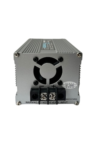 Linetech 12v 300w Modifiye Sinüs Inverter