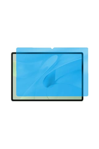 Forzacase Huawei Matepad 12x İle Uyumlu Tablet Nano Esnek Ekran Koruyucu Film - Fc020