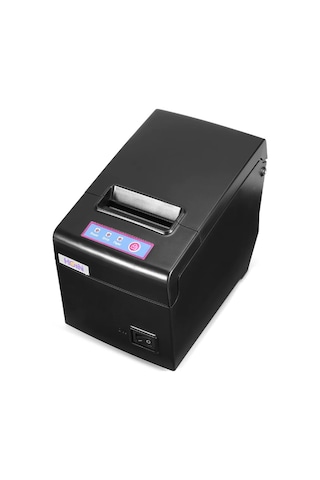 Hoin HOP-E58 83 MM Termal Adisyon Ve Pos Yazıcı