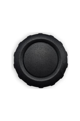 Vass41 Ön Koltuk Yatırma Ayar Makarası Siyah Vw Tiguan İle Uyumlu 2008-2015 8k0881671 Diğer