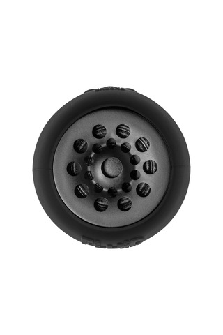 Fluid Audio Strum Buddy / 6 Watt Mini Amplifikatör Elektronik Gitar İçin