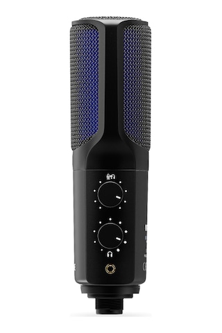 Rode Ntusb+ Versatıle Usb Condenser Plus