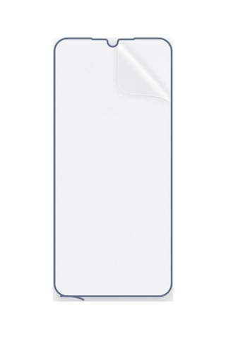 Honor X8 5g Uyumlu Ön Yüzey Nano Şeffaf Hidrojel Ekran Koruyucu 00932025